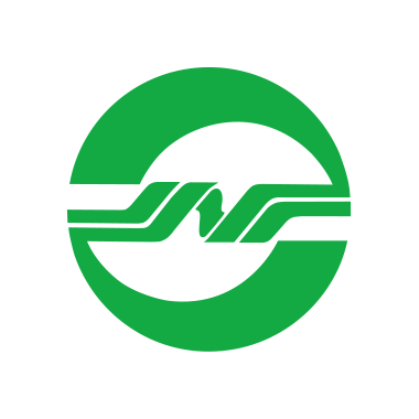 浙農(nóng)股份再次獲評(píng)前程無(wú)憂(yōu)人力資源管理杰出獎(jiǎng)“杰出雇主”